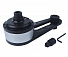 Мультипликатор 3/4"F x 1 1/2"M для усиления крутящего момента до 4500Нм JTC-4004