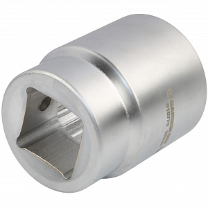 GARWIN PRO 610775-38 Головка, 1", 38 мм, торцевая, 12-гранная
