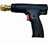 Пистолет в сборе без рукава для споттеров GW-60L, GW-65L Great Wolf GWGun02-4004