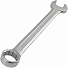 GARWIN PRO GR-EC24 Ключ комбинированный, 24 мм-4004