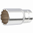 Licota F4032L Головка, 1/2", 32 мм, торцевая, 12-гранная, глубокая-4004
