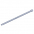Удлинитель 1/2", 600 мм KING TONY 4221-24-4004