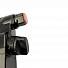 GARWIN PRO 800550-2400 Гайковерт пневматический ударный 1" 2400 Нм (245 кГм) облегченный-4004