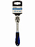 Трещотка 1/4″ 24 зуба VR01111-4004