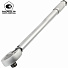 Licota AQT-N4210 Динамометрический ключ моментный 1/2" 42-210Нм, резьб. фикс.-4004