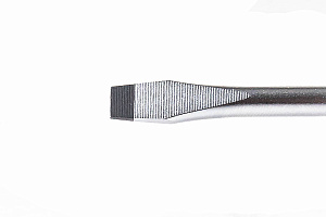 Licota ASD-5330050 Отвертка профессиональная длинная SL5.0, 300 мм