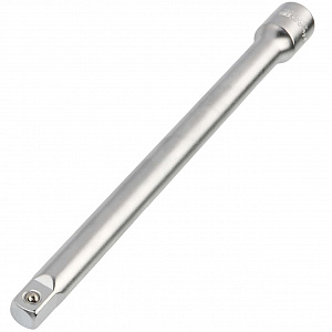GARWIN PRO EB030250 Удлинитель 1/2" 250 мм