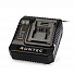 RUNTEC RT-LBCH206 Зарядное устройство RUNTEC PRO для 20В батарей, 6А-4004