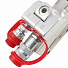 GARWIN INDUSTRIAL 541012-3-S55 Гайковёрт гидравлический кассетный; 55 мм; 345-3446 Нм-4004
