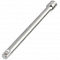 GARWIN PRO EB030250 Удлинитель 1/2" 250 мм-4004