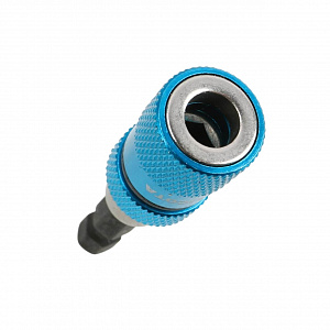 Licota BQH321060 Держатель для бит 1/4" магнитный усиленный, 60 мм