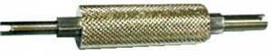 Licota ATL-9037 Ключ для выкручивания ниппелей R-12, R-134A