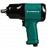 GARWIN PRO 800527-12-1300 Гайковерт пневматический ударный 1/2" 1300 Нм (133 кГм), композитный-4004