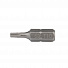 Licota BTT102510 Бита, с шестигранным хвостовиком, 1/4", T10H, 25 мм, 1 шт-4004