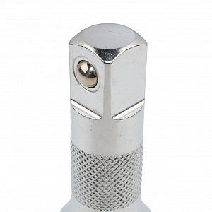 Licota AEB-H403 Удлинитель 1/2" 75 мм