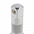 Licota AEB-H403 Удлинитель 1/2" 75 мм-4004