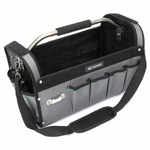 GARWIN PRO 649530-18 Набор для бригады электромонтеров