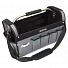GARWIN PRO 649530-18 Набор для бригады электромонтеров-4004