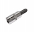 Бита-головка 1/4" PH3х37мм JTC-4004