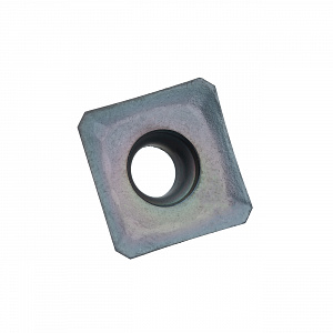 GARWIN INDUSTRIAL PLY-000282 Пластина режущая к ВМ-20+, ВМ-21, АВМ-28, PRO-40 PBS