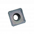GARWIN INDUSTRIAL PLY-000282 Пластина режущая к ВМ-20+, ВМ-21, АВМ-28, PRO-40 PBS-4004