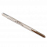 GARWIN INDUSTRIAL GM-TF026035 Метчики ручные Mf2,6x0.35, DIN 2181, HSS, 6H, комплект из 2 штук-4004