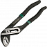 GARWIN PRO GP-WPX12 Переставные клещи, усиленные, 300 мм-4004
