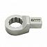GARWIN INDUSTRIAL 505580-65-27 Насадка для динамометрического ключа накидная 65 мм с посадочным квадратом 27*36-4004