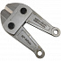 GARWIN INDUSTRIAL 706520-600-blade Лезвие для болтореза (комплект) 600 мм-4004