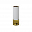 GARWIN PRO 626533-19 Головка, 1/2", 19 мм, торцевая, 6-гранная, ударная, глубокая, тонкостенная, для литых дисков-4004