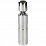 GARWIN PRO A14535-16 Головка, 3/8", 16 мм, торцевая, 12-гранная, глубокая, шарнирная, свечная-4004
