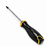 RUNTEC RT-SD1PZ2x100 Отвертка RUNTEC PZ2 x 100 мм S2-4004