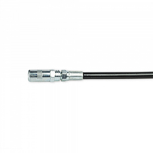 RUNTEC RT-BC418 Шланг для шприца, М 10х1, 457 мм