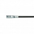RUNTEC RT-BC418 Шланг для шприца, М 10х1, 457 мм-4004