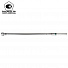 GARWIN INDUSTRIAL 501521-600-3000-1 Динамометрический ключ 600-3000 Нм, двухстороннего действия с приводным квадратом 1"-4004