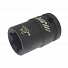 Головка торцевая 1/2" TORX E24 ударная JTC-4004