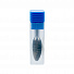 GARWIN INDUSTRIAL 900673-19*41*85 Борфреза пламевидная 19*41*85 мм, VHM, CB, форма H (серия 900673)-4004