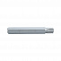 GARWIN PRO 631055-M10 Бита, с шестигранным хвостовиком, 10 мм, M10, 75 мм, 1 шт-4004