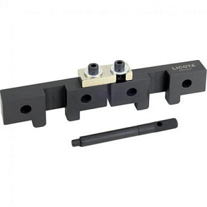 Набор фиксаторов BMW M42 ,M44, M50, M52, M52TU, M54, M56 LICOTA  ATA-0427