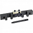 Набор фиксаторов BMW M42 ,M44, M50, M52, M52TU, M54, M56 LICOTA  ATA-0427-4004
