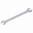 Ключ рожковый 6х7 мм МАСТАК 022-10607-4004
