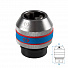 Метчикодержатель М20-М27, 1/2" KING TONY 39124016M-4004