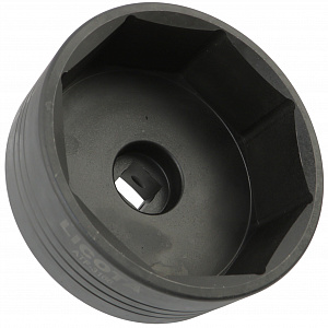 Licota ATF-3166 Головка ступичная 3/4" 115 мм 8 гр. для Volvo