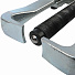GARWIN PRO GPL-AT1408 Съемник подшипников двухлапый, американского типа, 350 мм-4004