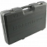 GARWIN PRO 641150 Набор ручных инструментов 1/4" и 1/2" 6 гр. 169 предметов-4004