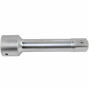 GARWIN PRO 614533-200 Удлинитель 1" 200 мм