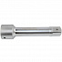 GARWIN PRO 614533-200 Удлинитель 1" 200 мм-4004