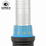 Licota AQL-N4210V Динамометрический ключ 1/2" 40-210Нм-4004