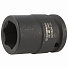 GARWIN PRO 620324-24 Головка, 3/4", 24 мм, торцевая, 6-гранная, ударная-4004