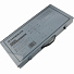 GARWIN INDUSTRIAL GM-TCS55 Набор метчиков и плашек М3 - 20, HSS, DIN352, 55 предметов-4004